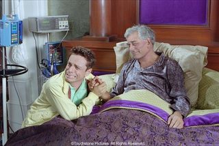 Corky Romano still 7