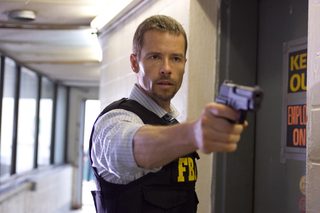 Traitor still 4