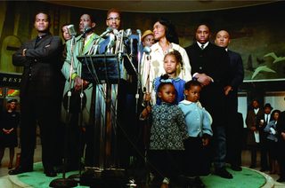 Malcolm X still 3