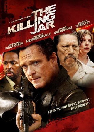 The Killing Jar still 2