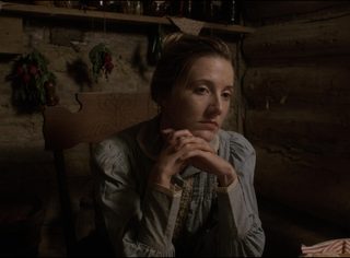 Anglerfish still 2