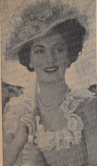 Merton of the Movies still 7