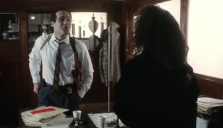 Doctor Mordrid still 1