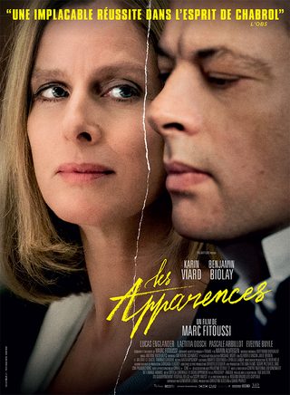 Appearances still 2