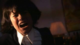 666: The Child still 2