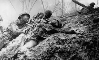 Hamburger Hill still 3