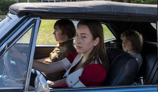 Licorice Pizza still 6