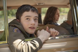 Boundaries still 4