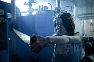 The Seasoning House still 3