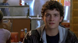The Calcium Kid still 8