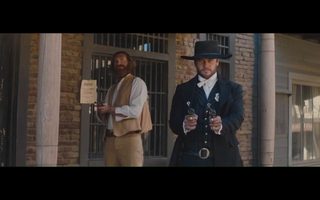Hickok still 4
