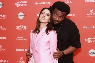 An Evening with Beverly Luff Linn still 5