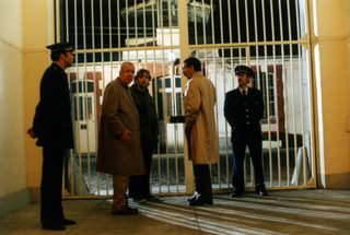 Coup de tête still 7