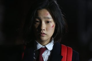 The Priests still 3
