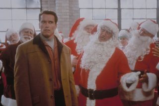 Jingle All the Way still 3