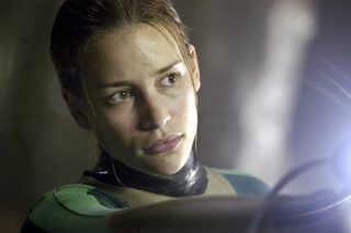 The Cave still 8