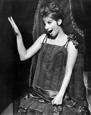 Funny Girl still 3