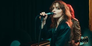 Beautiful Rebel still 3