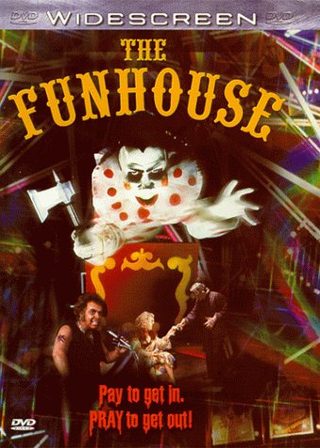 The Funhouse still 4