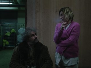 Macadam Stories still 2
