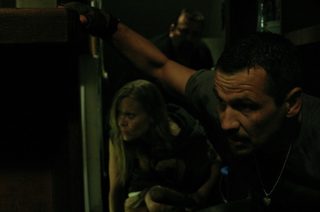 Mulberry Street still 5