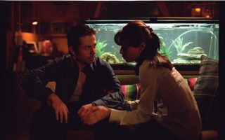 Harsh Times still 3
