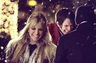 Alfie still 7