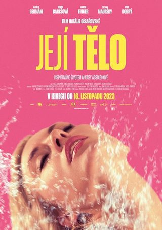 Její tělo still 4