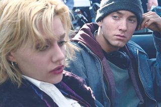 8 Mile still 5