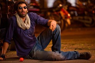 Aashiqui 2 still 3