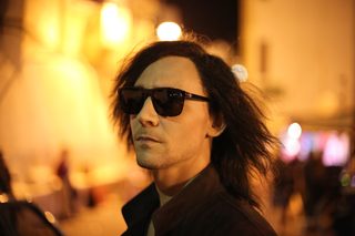 Only Lovers Left Alive still 8