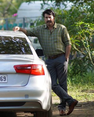 Puzhu still 7