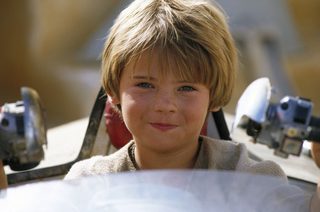 Star Wars: Episode I - The Phantom Menace still 6