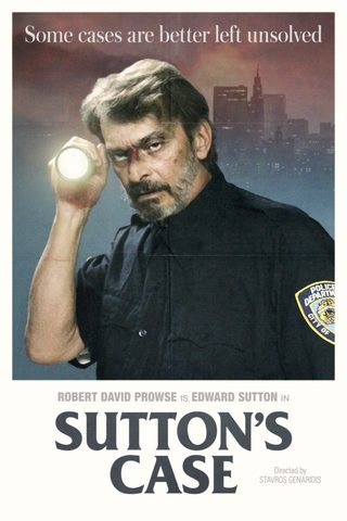 Sutton's Case still 3
