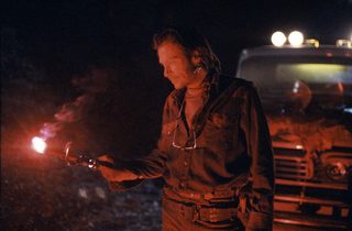 Leatherface: Texas Chainsaw Massacre III still 4