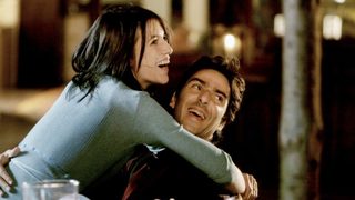 Happily Ever After still 7