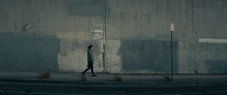 Estuaries still 5
