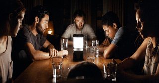 It Comes at Night still 7
