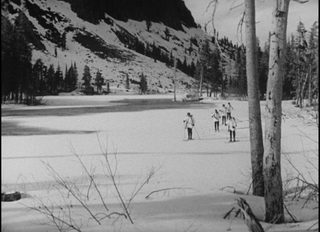 Ski Troop Attack still 1