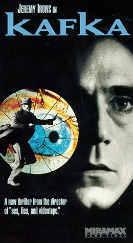 Kafka still 2