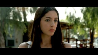 Hex still 3