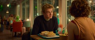 Love at First Sight still 3