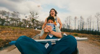 Prince Avalanche still 6