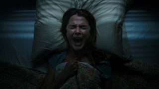 Antlers still 4