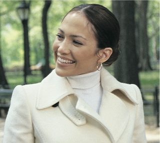 Maid in Manhattan still 4