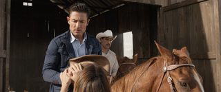 Ladrones still 7
