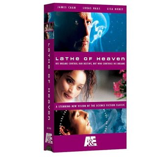 Lathe of Heaven still 4