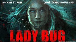 Lady Bug still 8