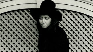 Women of '69, Unboxed still 1