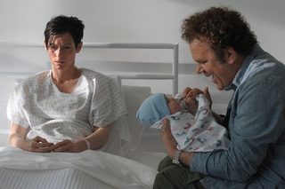 We Need to Talk About Kevin still 2